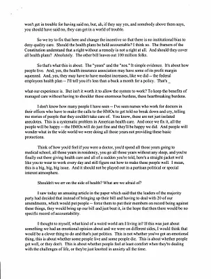 p. 8