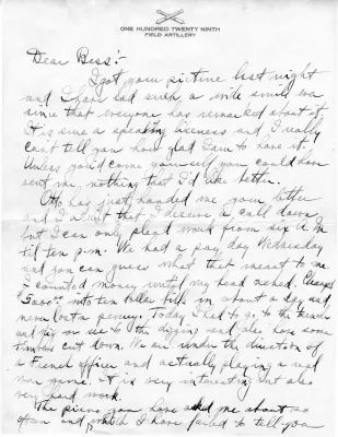 p. 6