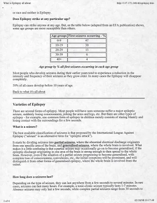 p. 48