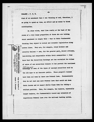 p. 53