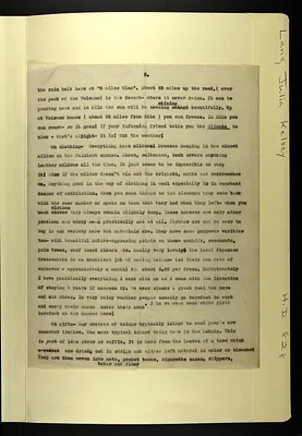 p. 31