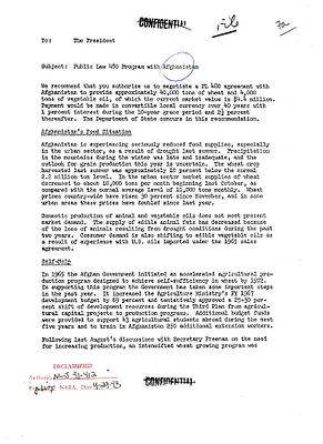 p. 23
