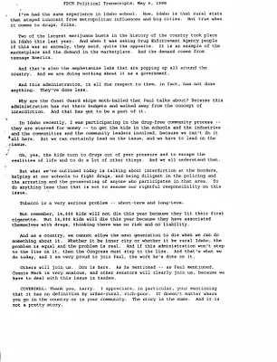 p. 49