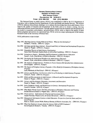 p. 3