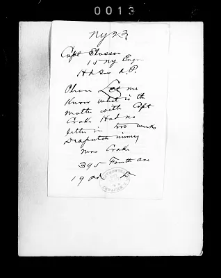 p. 24