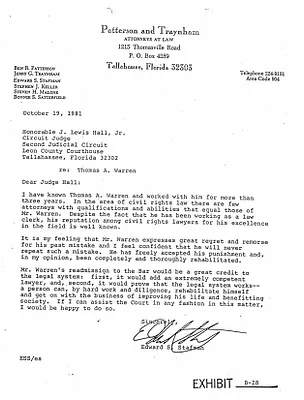 p. 32