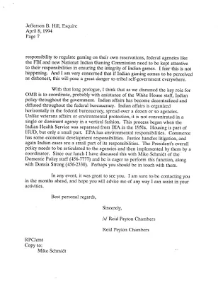 p. 8
