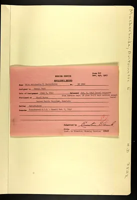 p. 47