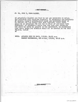 p. 46