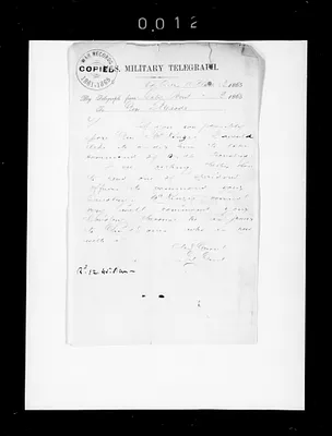 p. 22