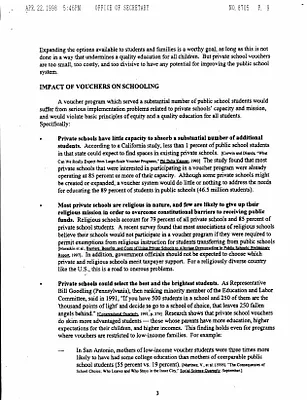 p. 42
