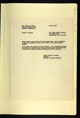 p. 8