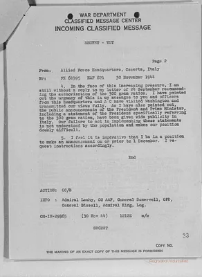 p. 57