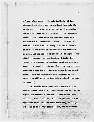 p. 29