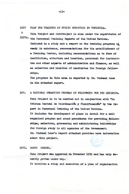 p. 41