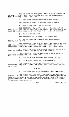 p. 10