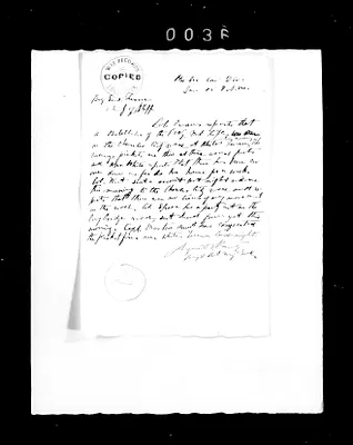 p. 47