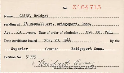 p. 37