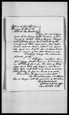 p. 6