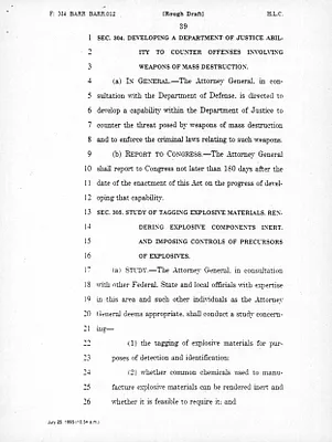 p. 44