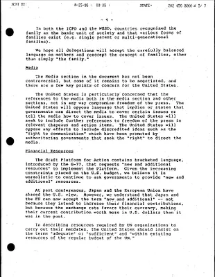 p. 29
