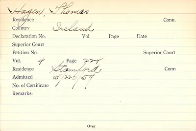 p. 37