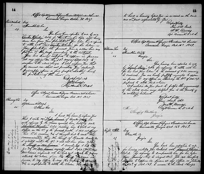 p. 28