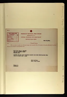p. 43