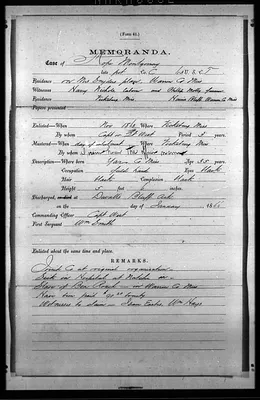 p. 33