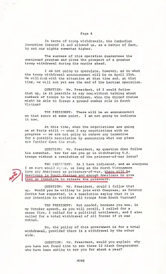 p. 46