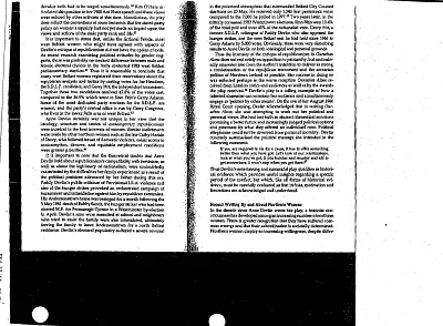 p. 18