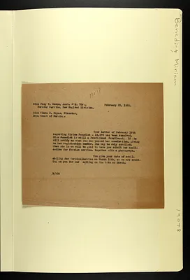 p. 44