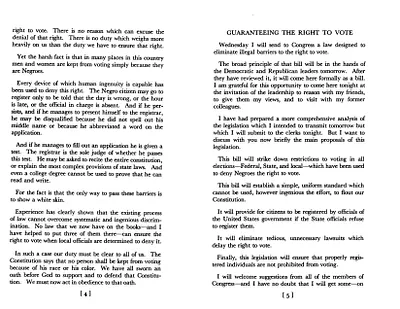 p. 56