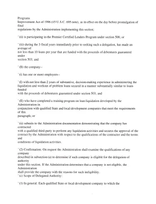 p. 35