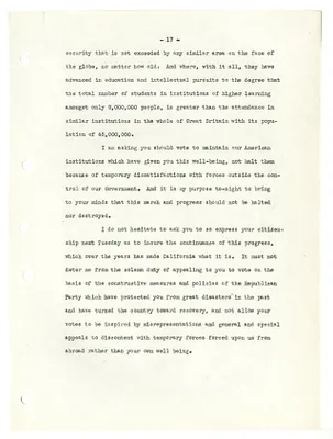 p. 20