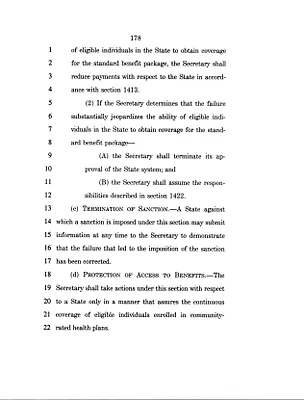 p. 47