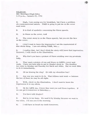 p. 54
