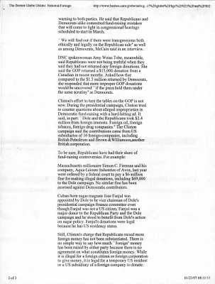 p. 36