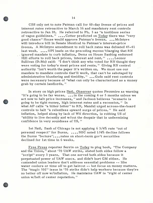 p. 15