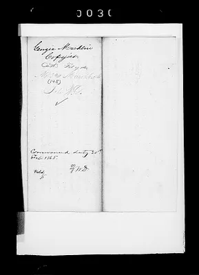 p. 33