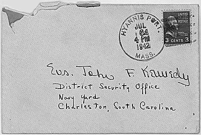 p. 6