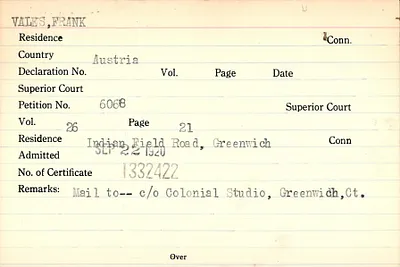 p. 31