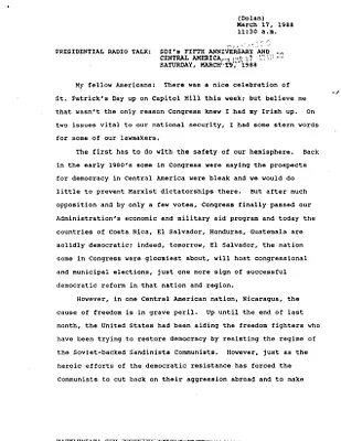 p. 41