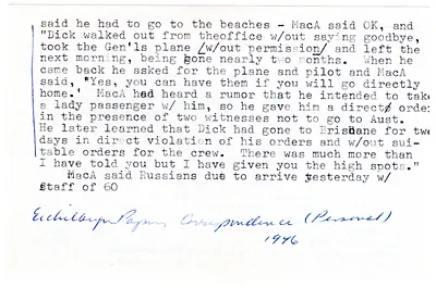 p. 29