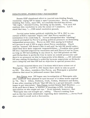 p. 28