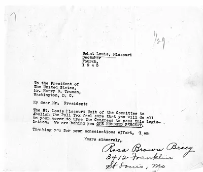 p. 2