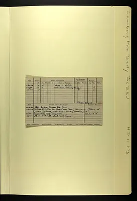 p. 21