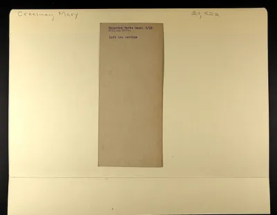 p. 47