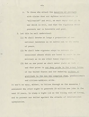 p. 20