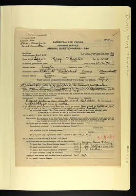 p. 15